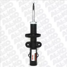 alko-304420